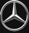 Tona rutor Mercedes