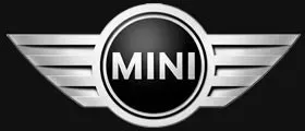 Tona rutor mini cooper